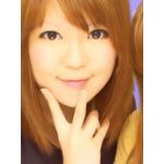 みいこ