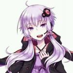 ノラサンタクロス