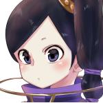 のこ
