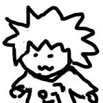 seori
