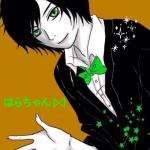 HaraChan⋈