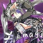 magi