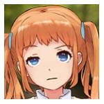 フラム