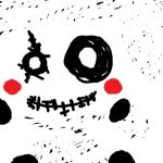 coziki