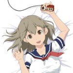 れっどらーく