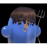 セイドゥ