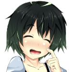 ジュジュ