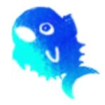 minzoo