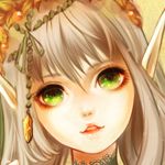 つゆこ。