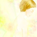 マジョコ