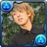 LEOYA