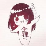 userPhoto