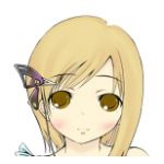 くろ