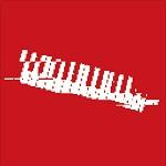 KillerBlood