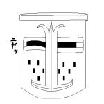 Left