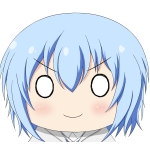 えあ～