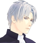 Tamaki
