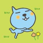 ぼん