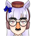 ももみやじぇー