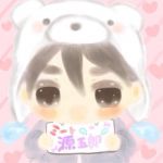 ミート源五郎