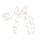 ごんた