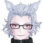 userPhoto