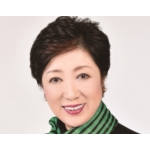 中田さん