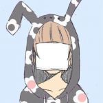 みらい