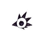キ＠馬骨