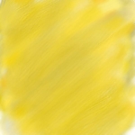 userPhoto