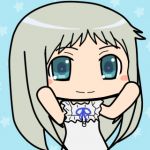 ベーコンさん