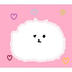 みんなのあめちゃん