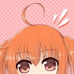 ＲＥ：Ｍa@まめ