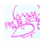 ﾅｸﾅｸ