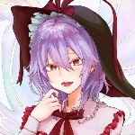 ナアリ