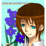 staractionlevel