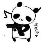 ボスこばっち