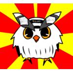 テグラ