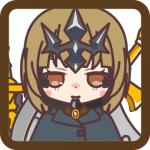 ラ㍑