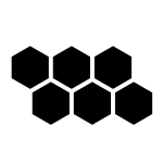 userPhoto