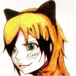 りーざ