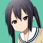 かるこ