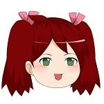 やぐら