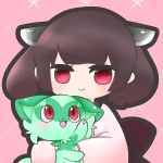 さどんです♪