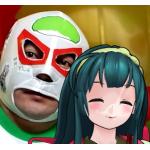 くりお