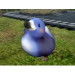 さっくん