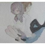 とろぴん