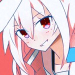 みくらで