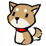 わすはち