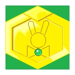 クロズク